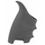 HOGUE HANDALL BVRTL SIG P320 BLK