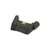 GLOCK OEM EXTR 9MM 17/19 GEN5