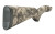 HENRY US SURVIVAL 22LR VIPER