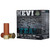 HEVI TEAL 12GA 2.75" #6 25/250