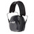 H/L LEIGHTNING L2F MUFF NRR27 BLK