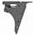 GLOCK OEM TRIGGER HSNG W/EJECTR G44
