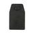 GLOCK OEM MAG INSERT 9MM-NEW STYLE