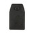 GLOCK OEM MAG INSERT 9MM-NEW STYLE