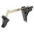 GLOCK PERFORMANCE TRIGGER 22LR G44