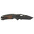 HOGUE SIG K320 CLAS 3.5 TB BLK WAL