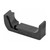 GLOCK OEM MAG CATCH REVERSIBLE GEN4