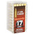 HRNDY 17HMR 17GR V-MAX 50/2000
