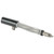 GLOCK OEM FRNG PIN ASSY GEN5 17/19