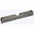 GLOCK OEM SPARE SLIDE GEN 3 17 MOS