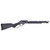 HENRY SPD HUSH 44MAG 16.5" 7RD