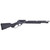HENRY SPD HUSH 45LC 16.5" 7RD