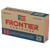 FRONTIER 300 BLACKOUT 125GR FMJ 20/2