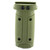 HERA HFG VERT FRONT GRIP OD GREEN