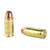 HRNDY 32ACP 60GR JHP/XTP 25/250