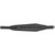 GROVTEC PADDED SLING W/SWVL BLK