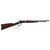 HERITAGE 92 44MAG 18" 8RD SS