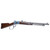 HERITAGE 92 44MAG 18" 8RD SS