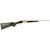 HERITAGE BADLANDER SXS 410 18.5" NI