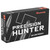 HRNDY PH 7MM-08 150GR ELD-X 20/200
