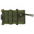 HSGI X2R TACO MOLLE ODG