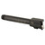 HK THRDD BARREL P30 9MM 4.44"
