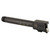 HK THRDD BARREL P30 9MM 4.44"