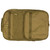HSP FLATPACK 2.0 COY