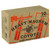 HRNDY HM COYE 12GA 3" 00 BUCK 10/100