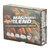 HEVI MAG BLEND 20GA 3IN #5 6 7 5/50