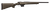 HOWA MINI ACTION 6MM ARC 20" 5RD GRN