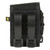 HSGI REVIVE MEDICAL POUCH BLK