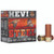 HEVI STL UPLND 12GA 2.75" #7 25/250