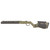 HERA H7 CHASSIS REMINGTON 700 SA ODG