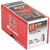 HRNDY XTP 9MM .355 124GR 100CT