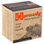 HRNDY 38SPL 158GR JHP/XTP 25/250