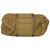 HSGI MAG-NET DUMP POUCH V2 MOLLE COY