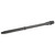 KAK BBL M16 556 MID 16" BLK