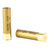 HEVI STEEL 12GA 3.5" #3 25/250