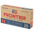 FRONTIER 556NATO 68GR BTHP MTCH 20/5