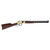 HENRY BIG BOY BRASS 44MAG 20" 10RD