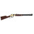 HENRY BIG BOY BRASS 44MAG 20" 10RD