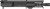 CMMG 57BBCF0AB Banshee  5.7x28mm 5", Armor Black, M-Lok Free-Float Handgaurd for AR-Platform
