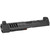 HK VP9L OPTICS READY SLIDE KIT BLK
