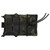 HSGI RIFLE TACO MOLLE MCB