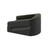 KIMBER MAG EXTENSION +3 FOR KDS9C