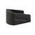 KIMBER MAG EXTENSION +3 FOR KDS9C