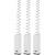 KRISS MAGEX2 KIT FOR G21 17RD 3PK