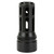 HUX FLASH HIDER QD 556 M24X1.5 RH