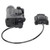 H-SUN IRIS 1 REMOTE CABLE RD LASER